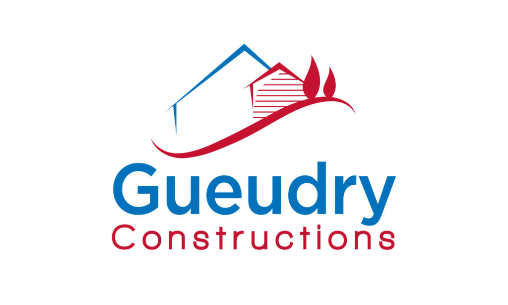 Gueudry ConstructionS
