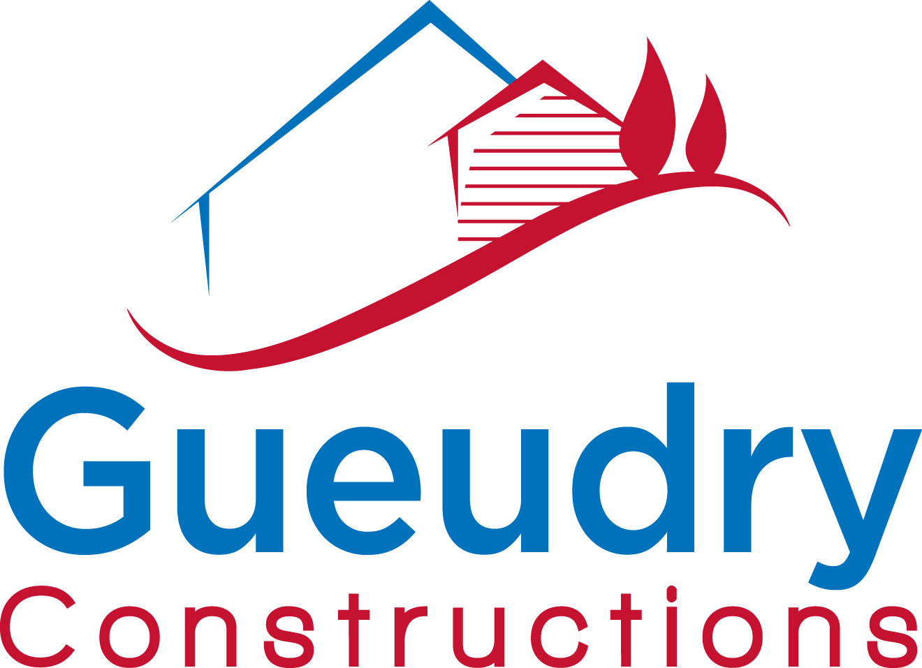 1 er salon Gueudry Constructions