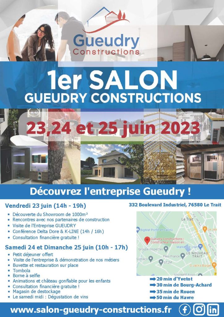 1er_SALON_GUEUDRY_CONSTRUCTIONS